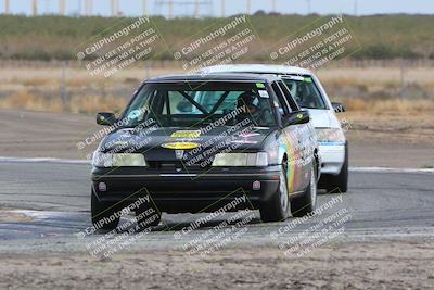 media/Sep-30-2023-24 Hours of Lemons (Sat) [[2c7df1e0b8]]/Track Photos/1145am (Grapevine Exit)/